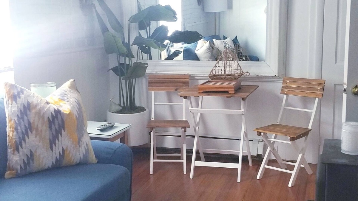 Bridgehampton Cottage | Town walking distance-Bridgehampton Cottage
