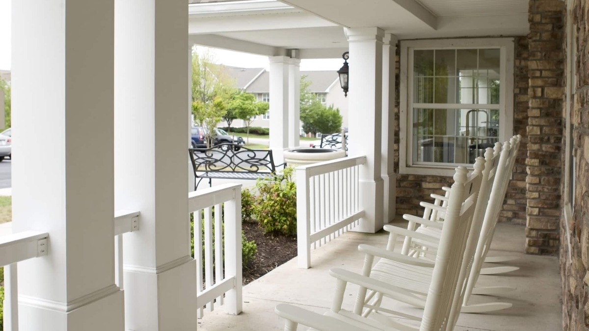 Linthicum Heights Hotel | TownePlace Suites by Marriott Baltimore BWI Airport