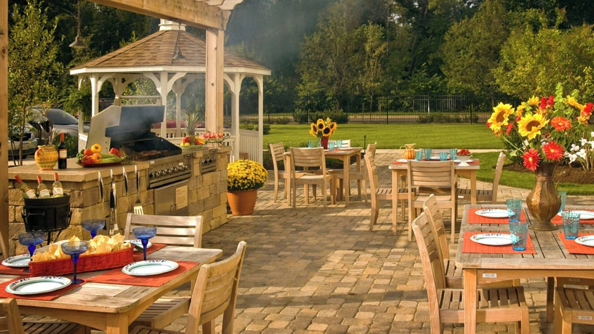 Clinton Hotel | Towneplace Suites by Marriott Clinton at Joint Base Andrews