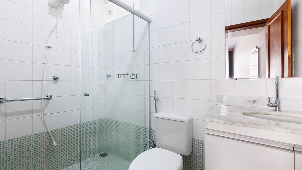 Centro House | Townhouse in the historic center, 3 bedrooms (2 suites) Pet friendly