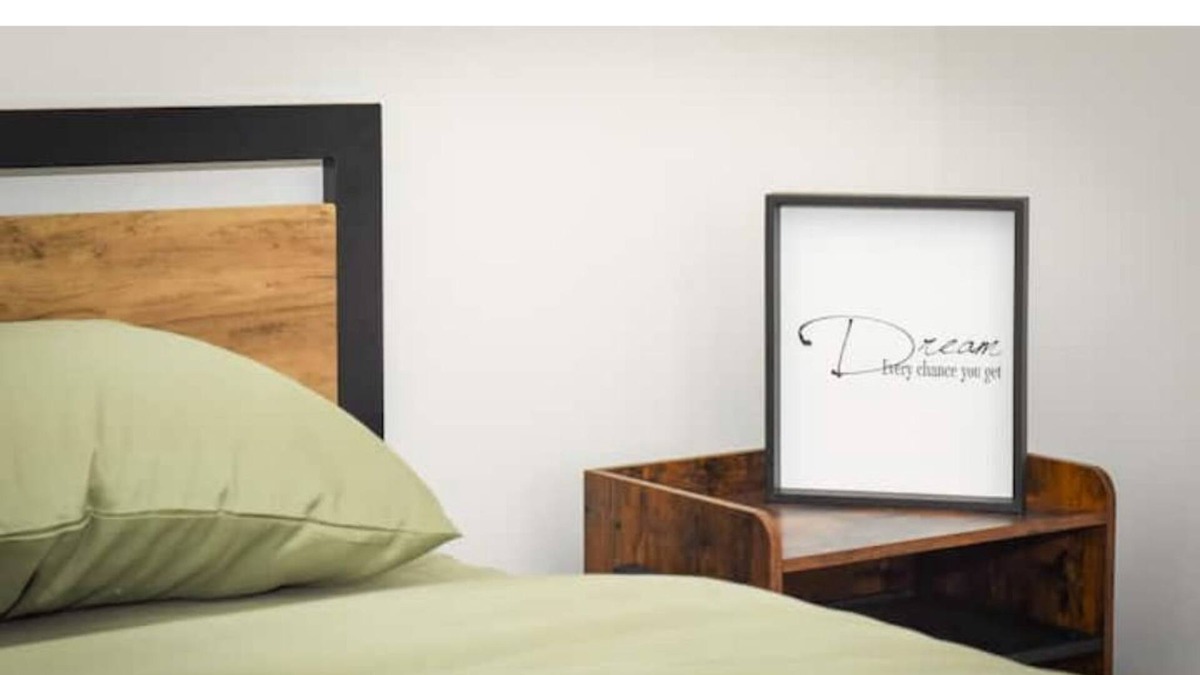 North Chesterfield House | Townhome ~5 min to DT RVA, VCU & James River