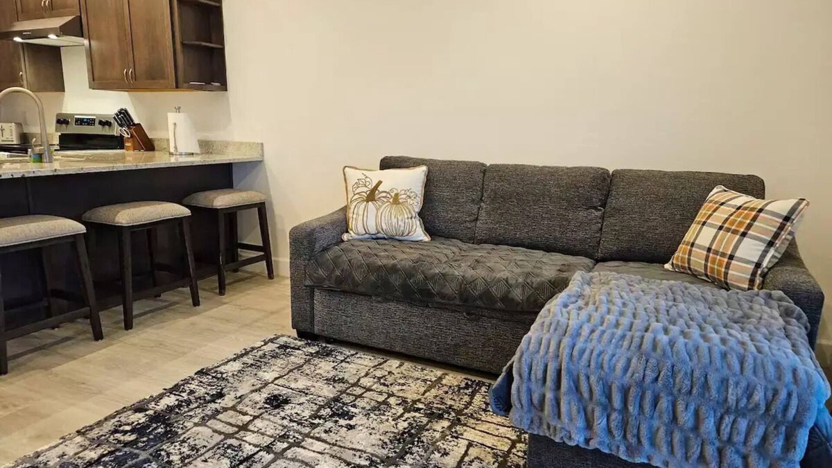 Wenatchee House | Townhome in heart of Wenatchee#Cnn