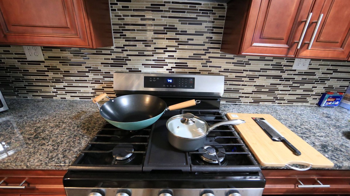 Edgemoor House | Townhouse in North Wilmington/greater Philadelphia Area