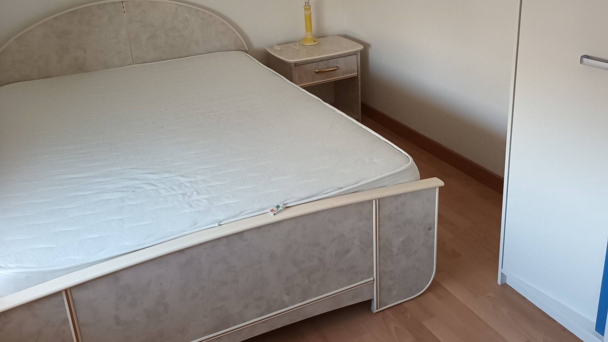 Saint-Cyr Apartment | Townhouse in the countryside between Tournus Beaune Cluny