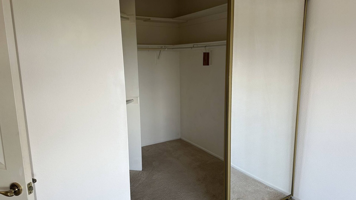 Lake San Marcos House | Townhouse near Golf and Lake San Marcos