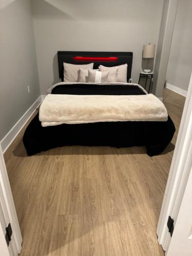 Towson Apartment | Towson Elite Apartment