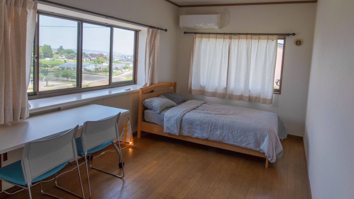 Toyama House | Toyama Ecchu Yatsuo Ishigaki-tei HH5