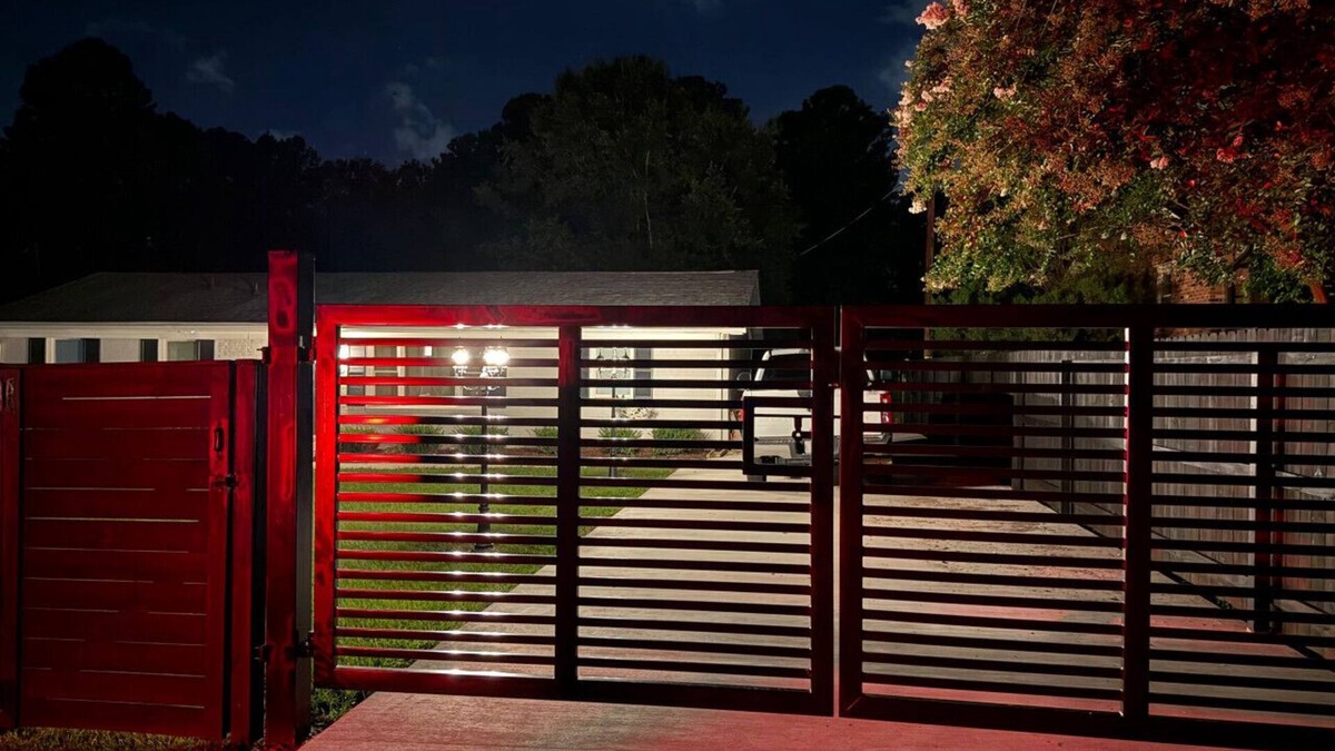 Durham House | TPV - Ranch Villa close to Duke/RDU/Downtown
