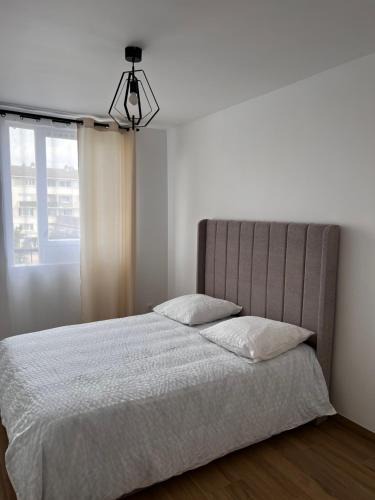 Franconville Apartment | Très beau T3 Neuf a Franconville