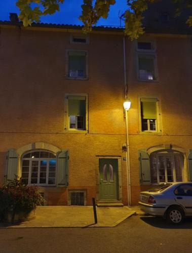 Mirepoix House | Très belle maison chaleureuse au coeur de Mirepoix