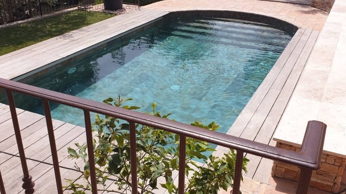 Le Revest-les-Eaux Villa | Très Belle Villa Provençale Avec Piscine, Entre Campagne et Mer, Idéal Famille