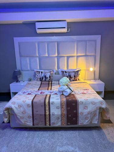 Chaimite Hotel | TR CASA DE AcCOMODAÇÃO