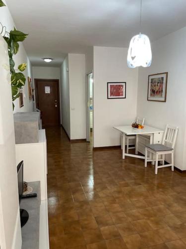Quartiere XXIX Ponte Mammolo Apartment | Tra le mura di Roma