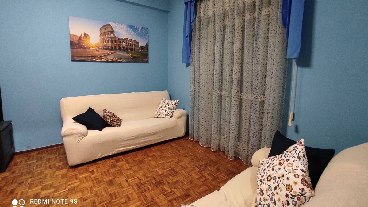 Bagni di Tivoli Apartment | Tra Roma e Tivoli LT di Tiziana e Rossana