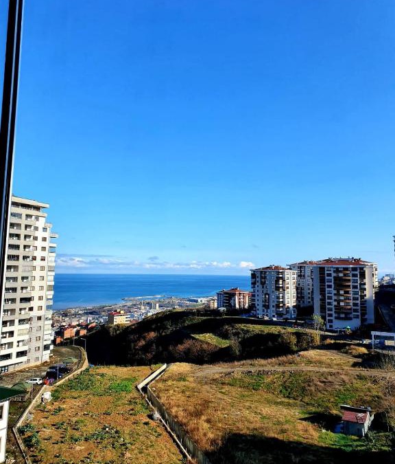 Trabzon Apartment | Trabzon طرابزون