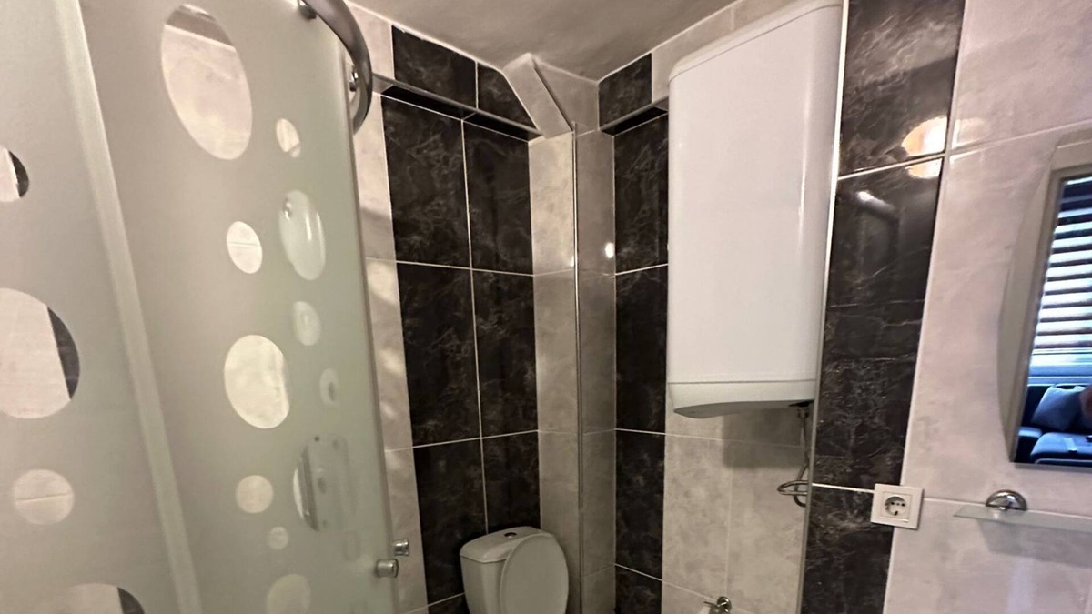 Trabzon Apartment | Trabzon center everything nearby for families up to 5 pers. ( Diyadin Home )