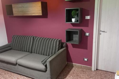 Tradate Apartment | Tradate centro -150mt dalla stazione Ferrovie Nord