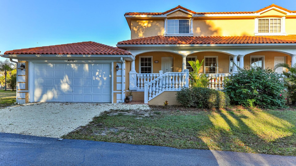 Homosassa Villa | Tradewinds DEEP WATER 4Br3.5Ba Kayaks/Pr. Dock