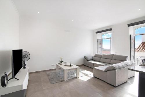 Alte Apartment | Traditional 3 bedroom apartment