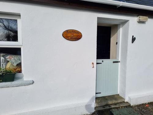 Kilmihil House | Traditional cottage near the Wild Atlantic Way