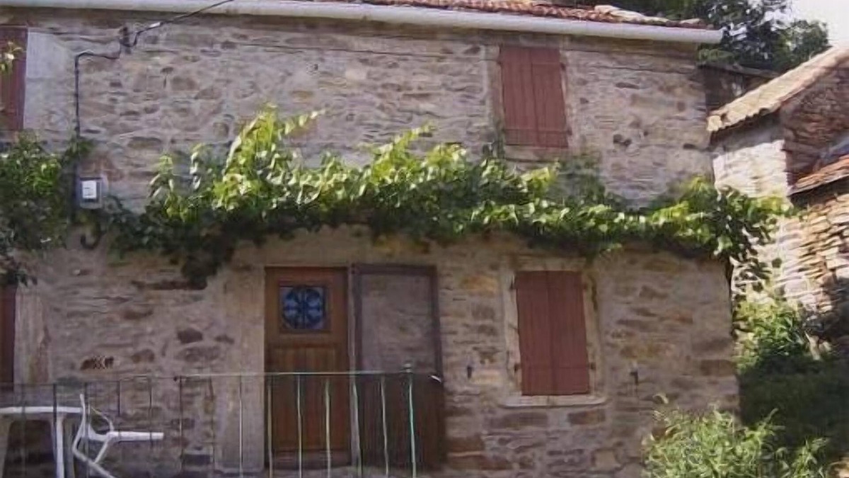 Riols Cottage | Traditional family house, renovated
