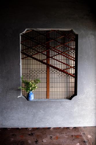 Owase House | Traditional Japanese lifestyle with sea view MASUNOYA 築76年古民家 益の家