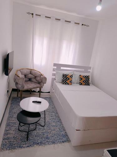 Ngelani Apartment | TrafinaHomes 09