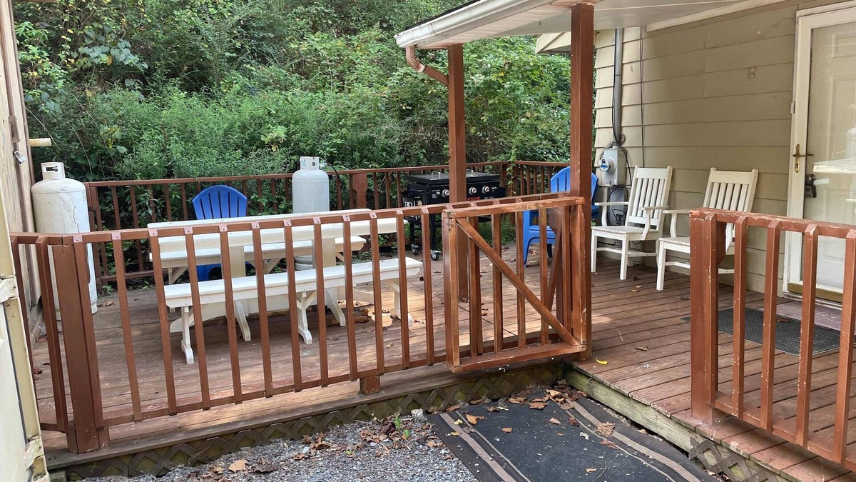 Gilbert House | Trail House In Gilbert Sleeps 12