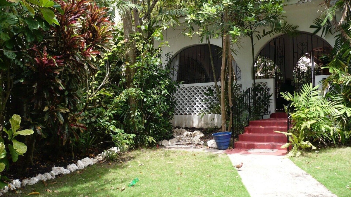 Sunset Crest Villa | Tranquil 2 bedroom, 2 Bathroom Villa, Sunset Crest, St. James