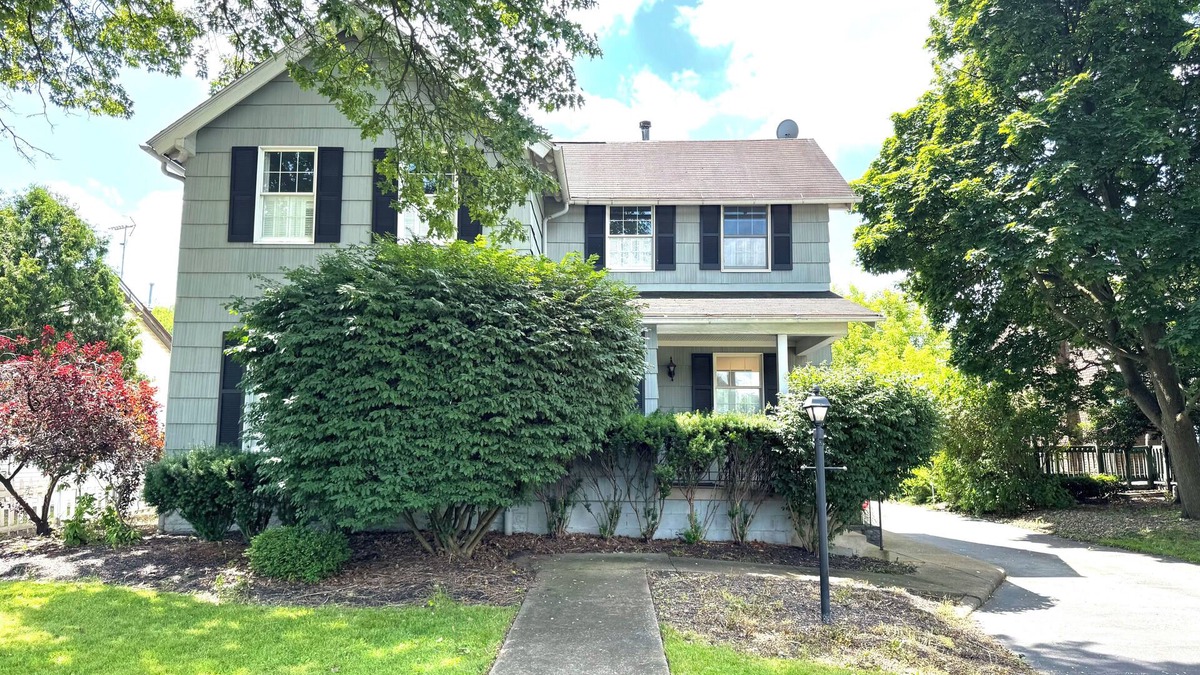 Warren Condo | Tranquil 2-bedroom condo in Warren with WiFi, AC