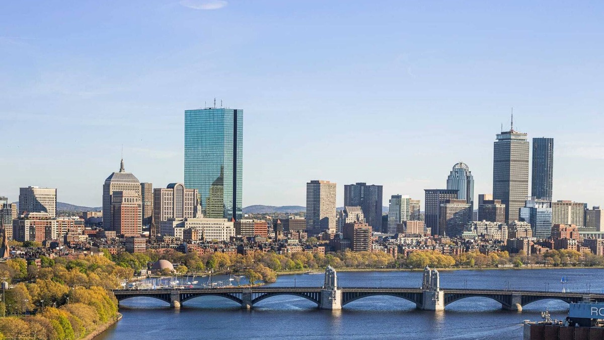 Thompson Square - Bunker Hill Apartment | Tranquil 2 BR 2BA apartment with stunning views