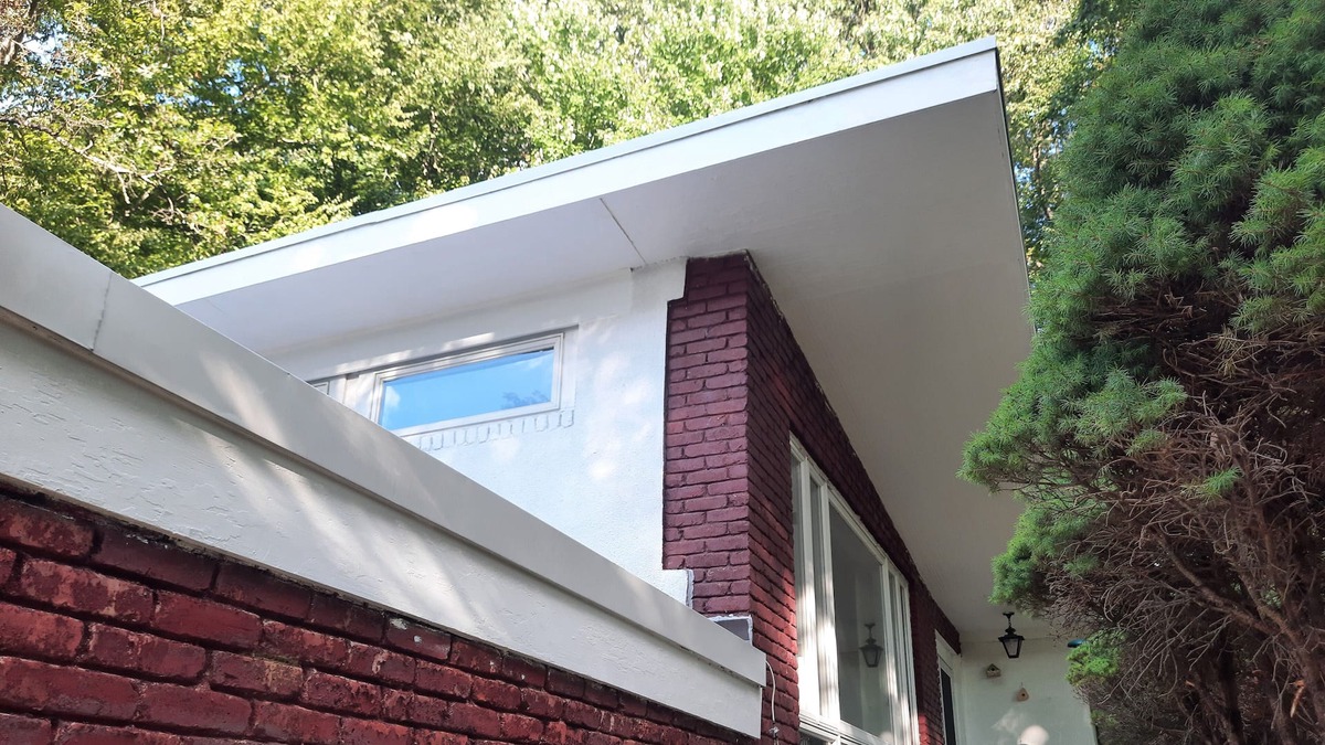 Scarsdale House | Tranquil 3Bedroom Oasis close to everything