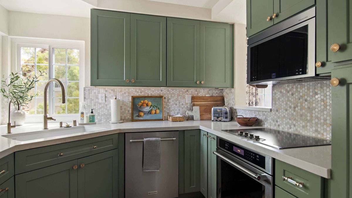 Carmel Valley Condo | Tranquil Coastal Escape with Pool & Spa