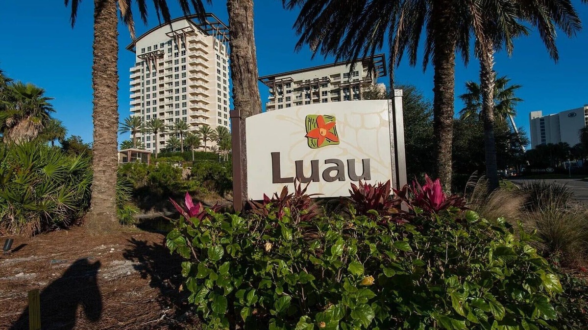 Sandestin Condo | Tranquil Condo with Beach View in Beautiful Sandestin Beach and Golf Resort