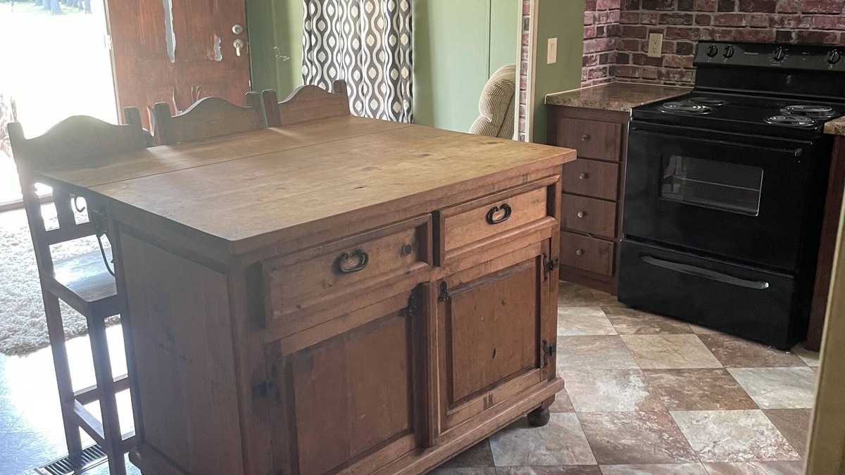 Crystal Springs Cottage | Tranquil cottage with AC in Crystal Springs