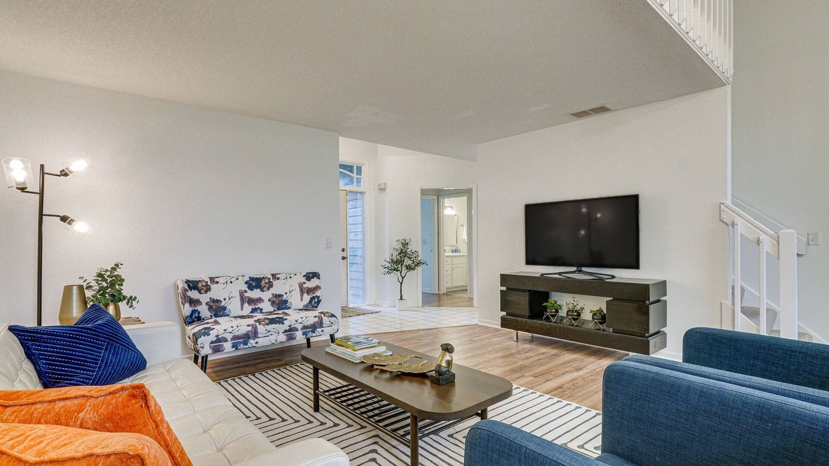 Saint Marys  Allen County House | Tranquil Fort Wayne Home: 7 Mi to Downtown