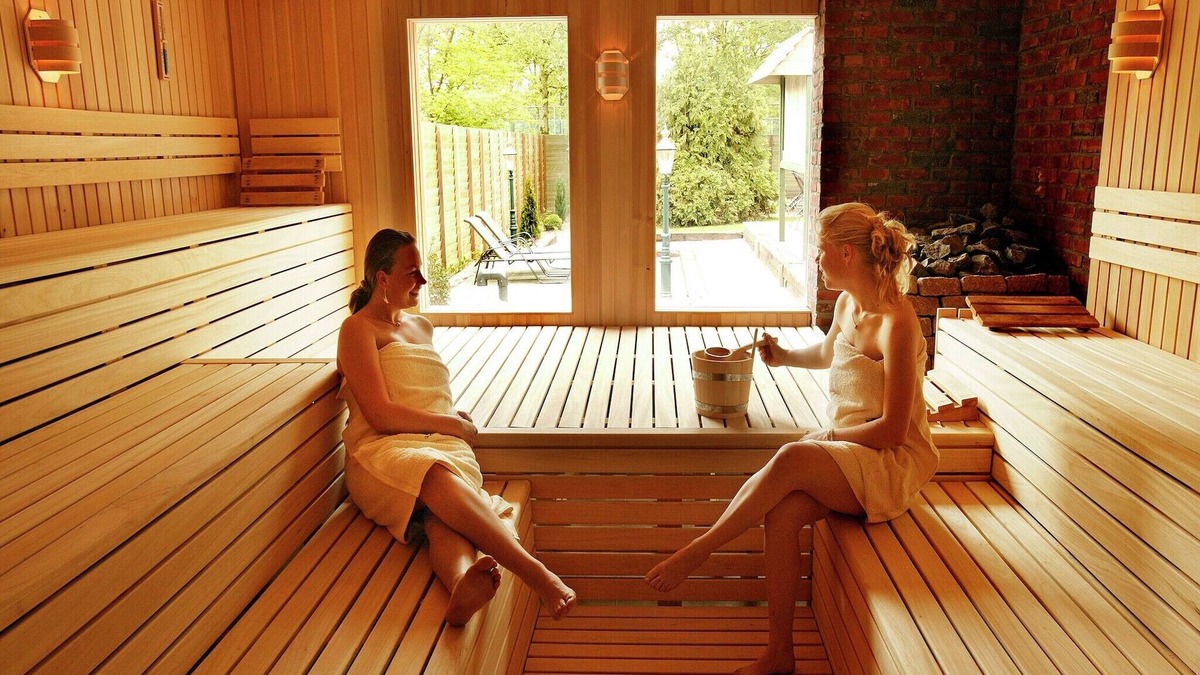 Dalfsen House | Tranquil Getaway in Dalfsen
