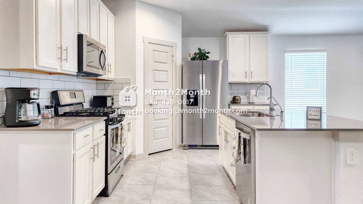Barker House | Tranquil Haven at Reagans Ranch #41733