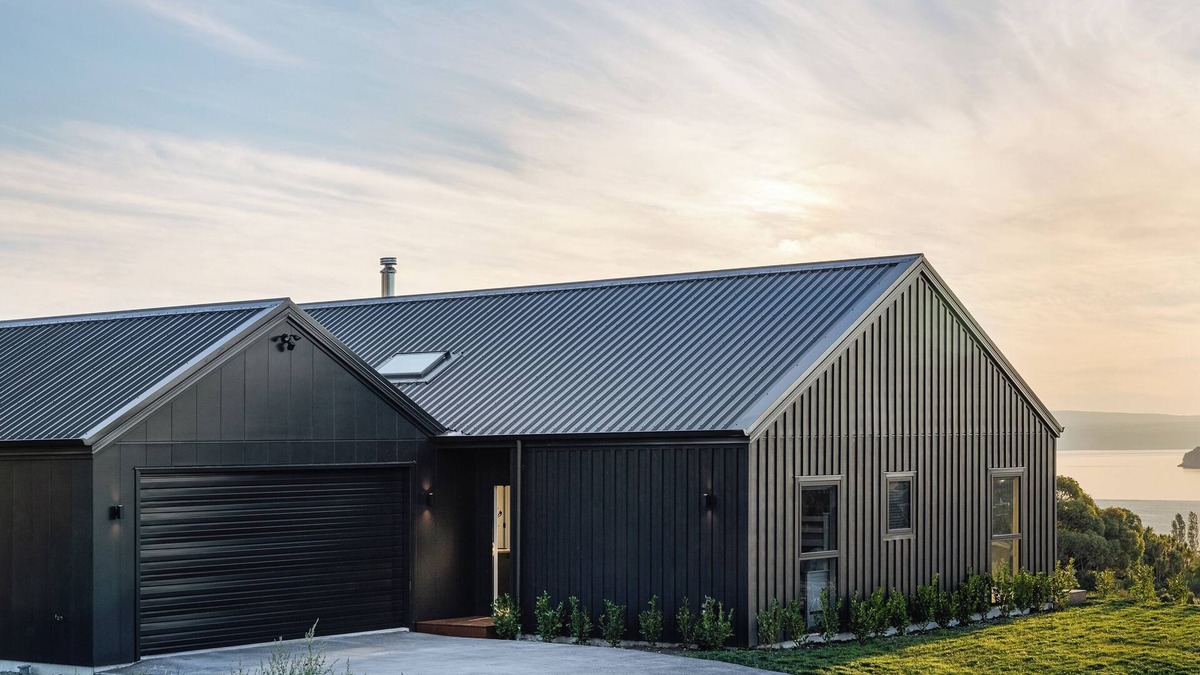 Kinloch House | Tranquil Kinloch Hillside Escape - Perfect for Family Gatherings