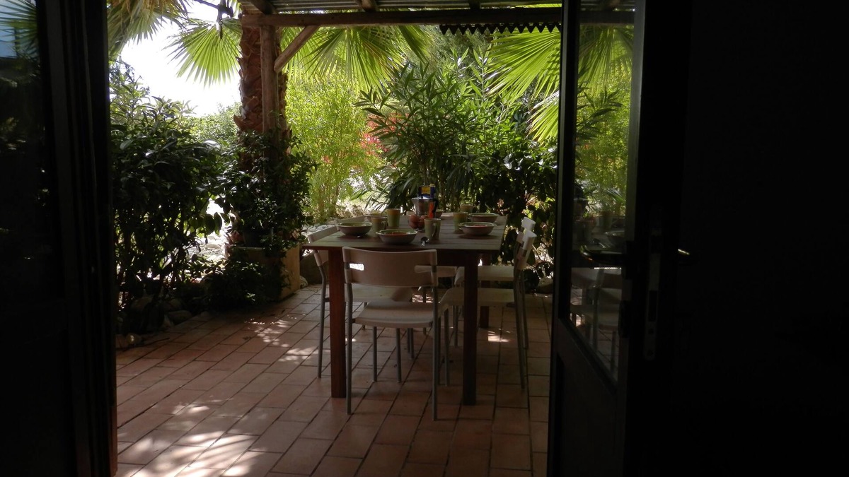 Ripatransone Apartment | Tranquil location close to sea and mountains
