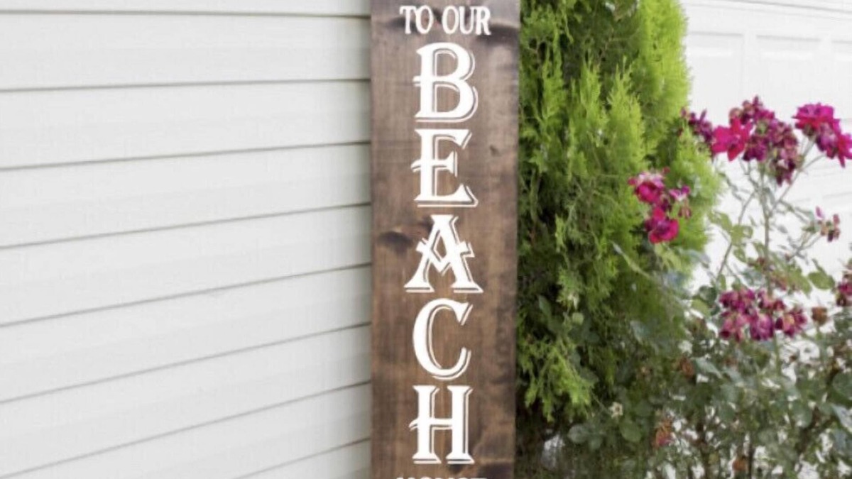 Key Largo Villa | Tranquil Oasis Beach Home