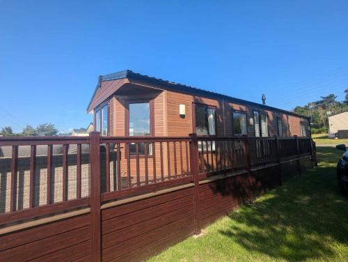 Hopton Apartment | Tranquil Pines