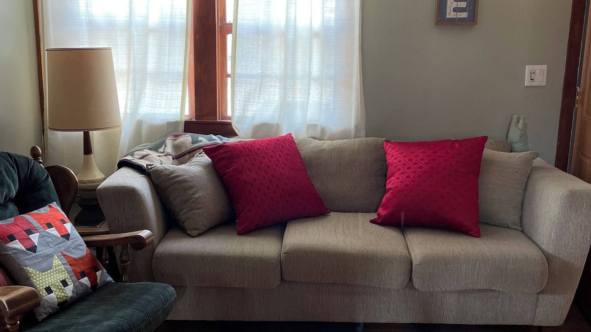 Itasca County Resort | Tranquil resort with free dock space, 4 bedrooms in Wirt