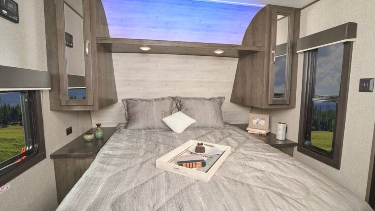 Kempner House | Tranquil Retreat in Kempner, TX: Ideal for Short or Long Term Getaways