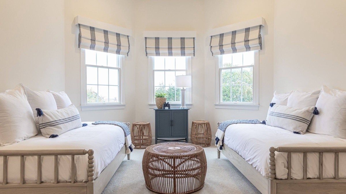 West Barnstable House | Tranquil Retreat: Serene & Stylish Home, just 5 minutes from Cape Cod beach