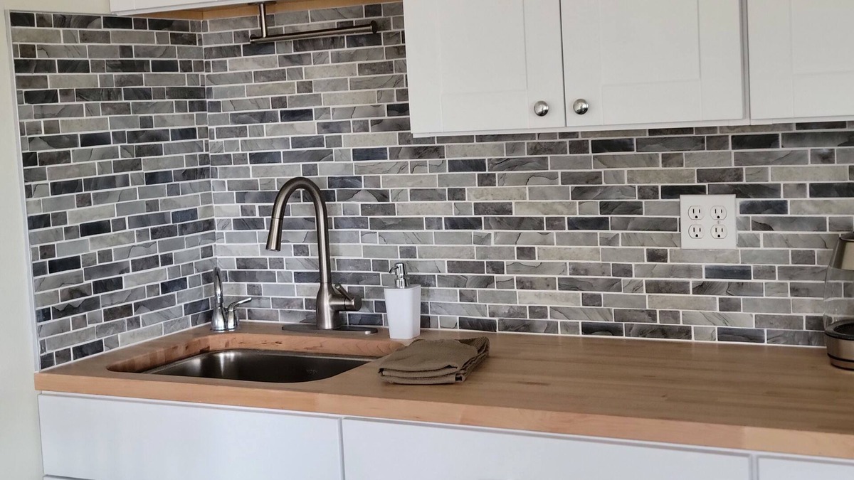 Bend House | Tranquil Tumalo Home