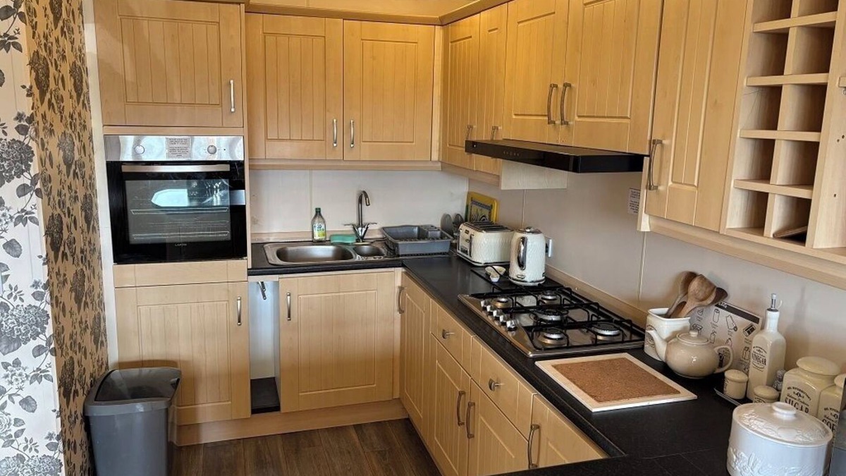 Llanon Cottage | Tranquil Tyr Wennol Cottage, Llanrhystud