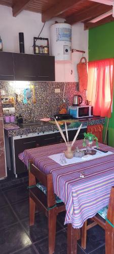Villa Union Apartment | tranquilidad absoluta