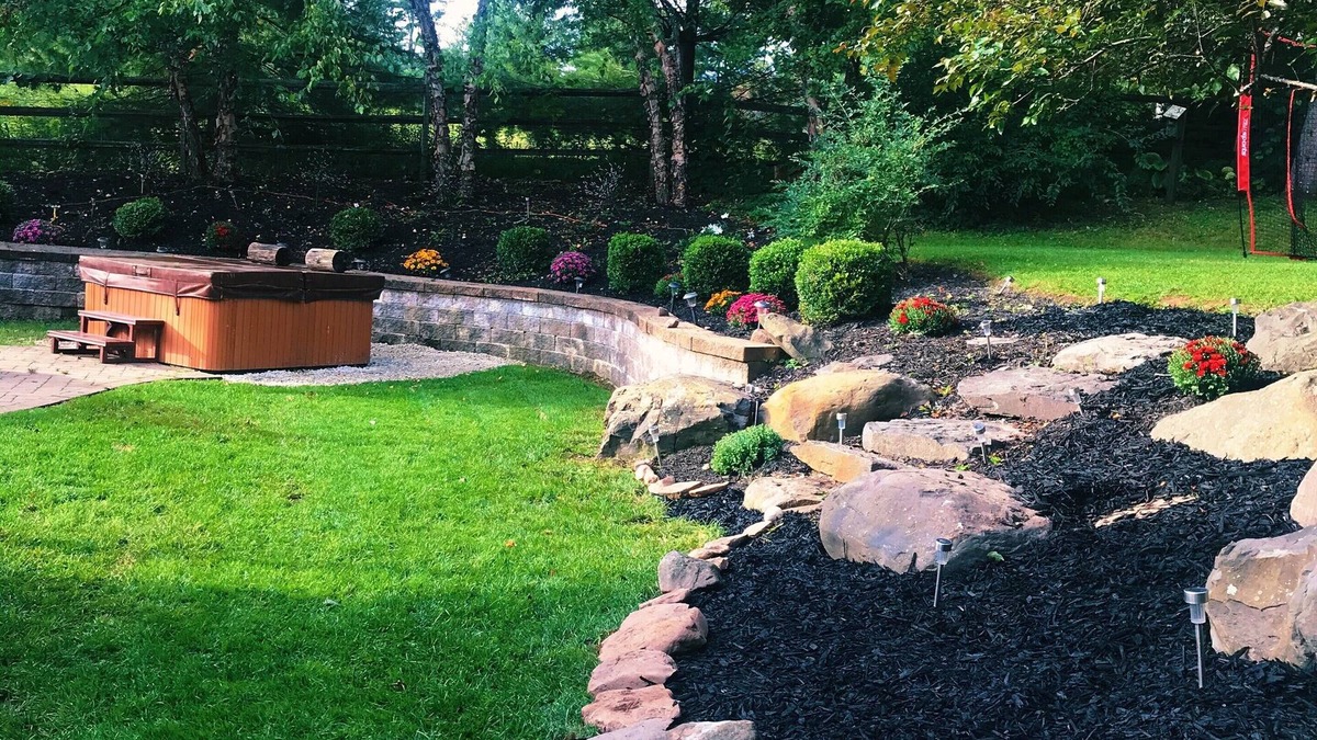 Tannersville Apartment | Tranquility, Cozy 2 bedroom in Mountains