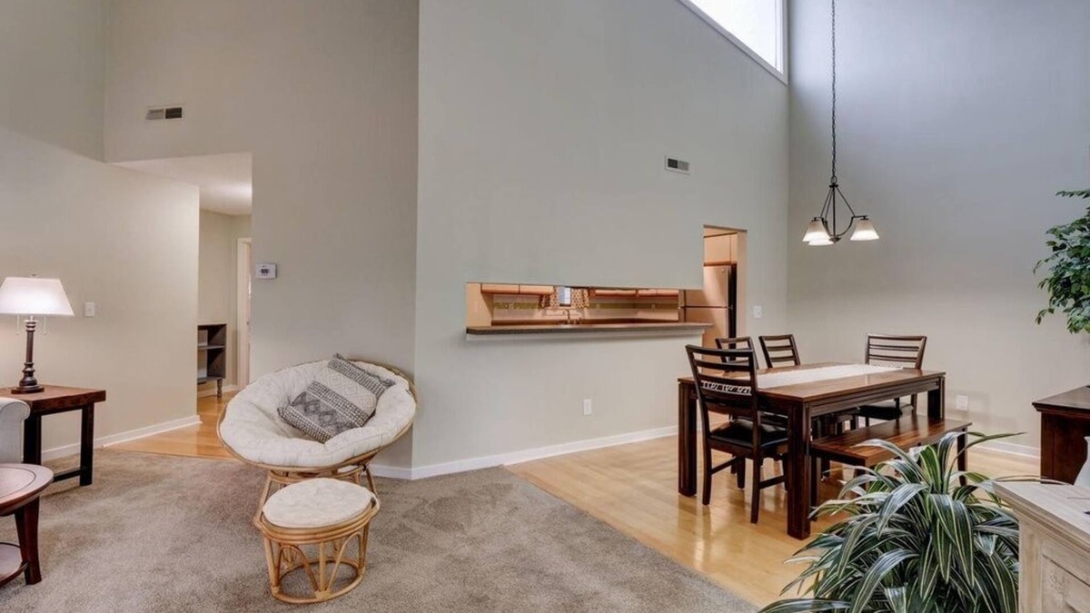 Hampstead Condo | #Tranquility, Golf, Topsail beach and more.